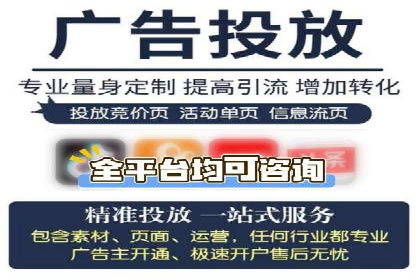 百度SEO推广公司案例解析：实战优化技巧全解读
